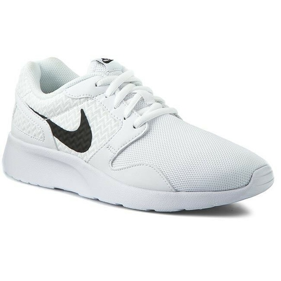 Nike Air Kaishi - Picture 1 of 4